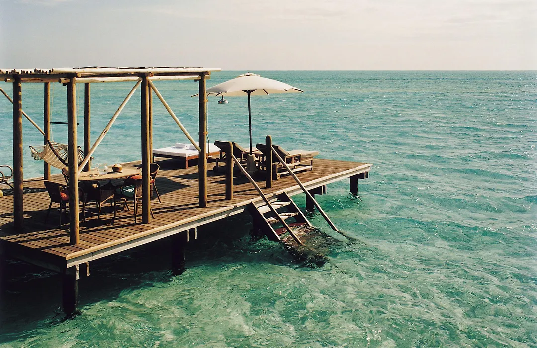 Como Cocoa Island-1